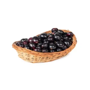 Java Plum (Jamun )