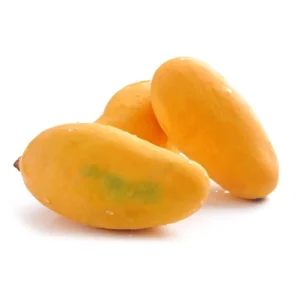 Sindhri Mango