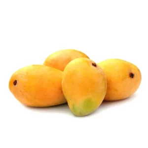 Anwar Ratol Mango