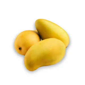 Chaunsa Mango